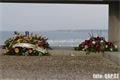 Normandie_oslavy_DDA FESTIVAL _OMAHA BEACH(81)