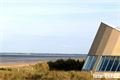 Normandie_UTAH BEACH