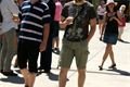 DSC01109
