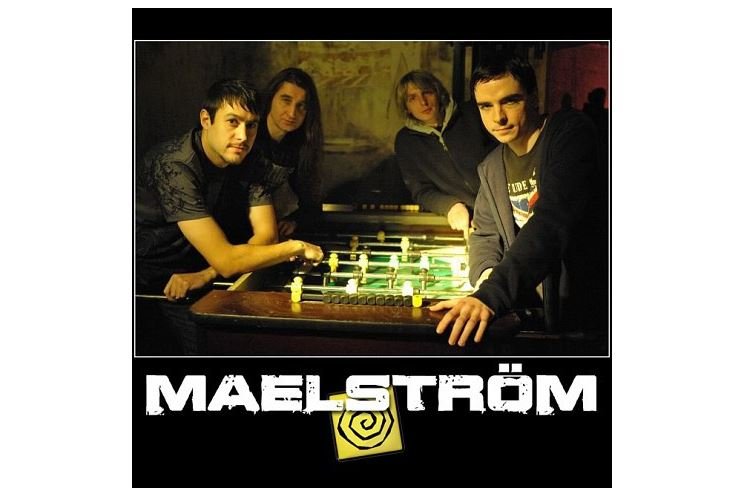 malstr. malstr.