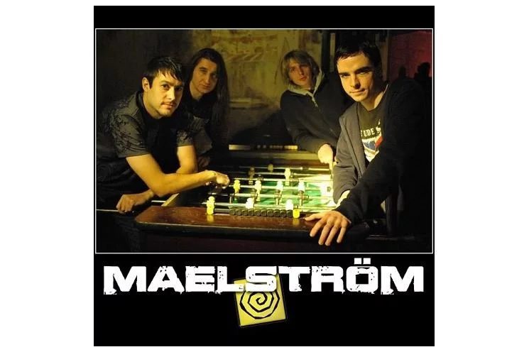 malstr. malstr.