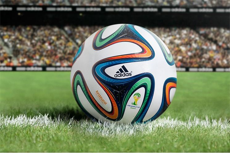 brazuca_fb_large
