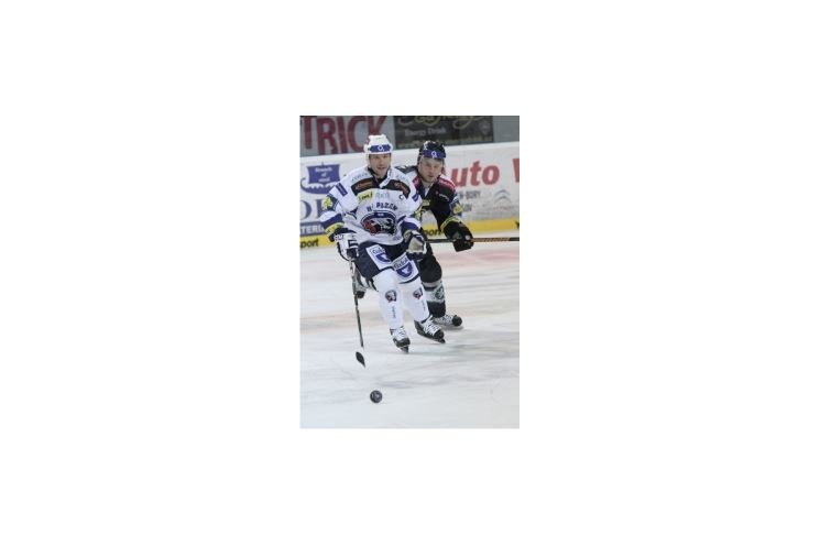 Martin Straka Martin Straka