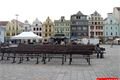historicky vikend_priprava (1)