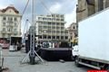 historicky vikend_priprava (2)