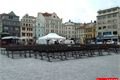 historicky vikend_priprava (3)