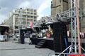 historicky vikend_priprava (4)