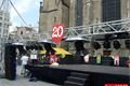historicky vikend_priprava (5)