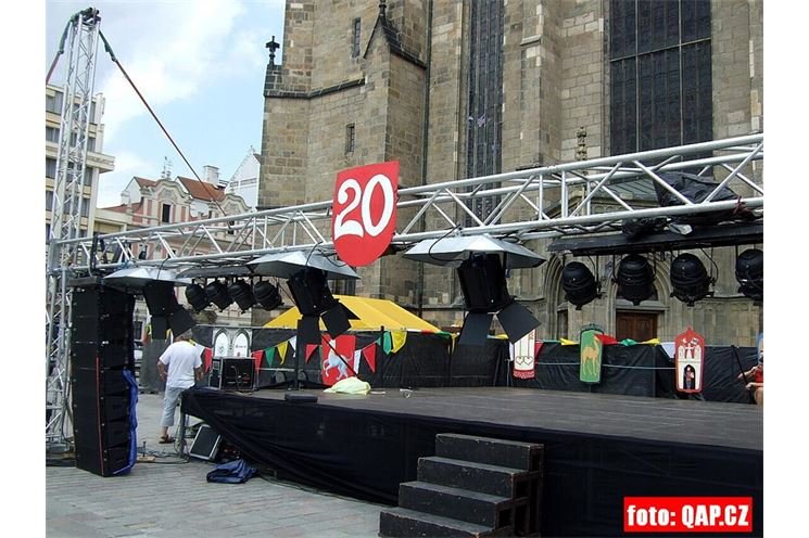 historicky vikend_priprava (5)