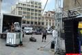 historicky vikend_priprava (6)