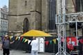 historicky vikend_priprava (7)