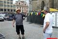 historicky vikend_priprava (10)