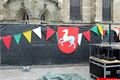 historicky vikend_priprava (11)