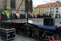 historicky vikend_priprava (12)