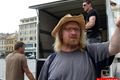 historicky vikend_priprava (13)