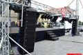 historicky vikend_priprava (14)