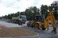 SDC11255
