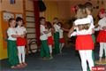 ahoj školko _MŠ MAnesova ulice_2014 (7)