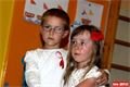 ahoj školko _MŠ MAnesova ulice_2014 (9)