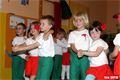 ahoj školko _MŠ MAnesova ulice_2014 (10)
