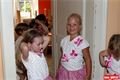 ahoj školko _MŠ MAnesova ulice_2014 (24)