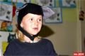 ahoj školko _MŠ MAnesova ulice_2014 (27)
