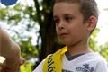 ahoj školko _MŠ MAnesova ulice_2014 (80)