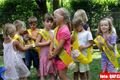 ahoj školko _MŠ MAnesova ulice_2014 (98)