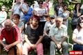 ahoj školko _MŠ MAnesova ulice_2014 (105)
