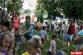 ahoj školko _MŠ MAnesova ulice_2014 (127)