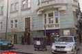 střelba Stehlíkova ulice Plzeň3