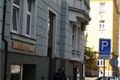 střelba Stehlíkova ulice Plzeň3