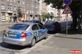 střelba Stehlíkova ulice Plzeň3