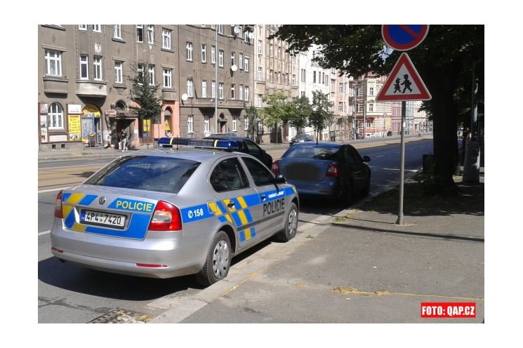 střelba Stehlíkova ulice Plzeň3 střelba Stehlíkova ulice Plzeň3