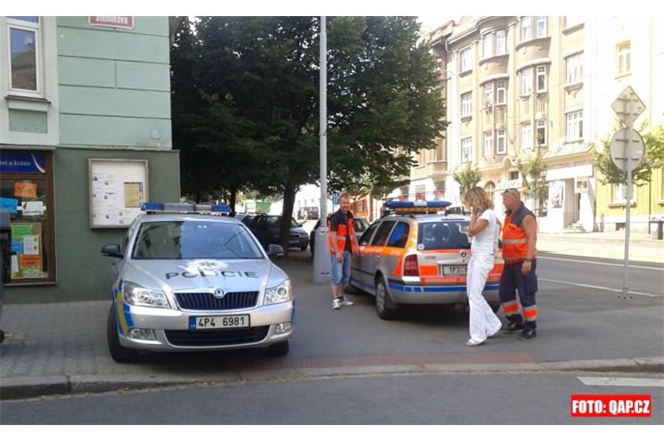 střelba Stehlíkova ulice Plzeň3 střelba Stehlíkova ulice Plzeň3