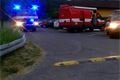 Železná ruda - septik_foto čtenářka QAPu (1)