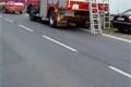 Železná ruda - septik_foto čtenářka QAPu (2)