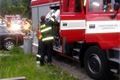 Železná ruda - septik_foto čtenářka QAPu (3)