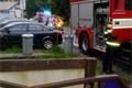Železná ruda - septik_foto čtenářka QAPu (4)