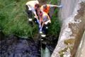 Železná ruda - septik_foto čtenářka QAPu (10)