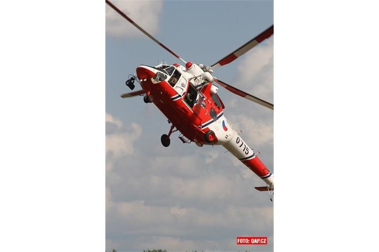 plzeneske letecke dny (48) plzeneske letecke dny (48)