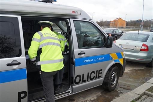 ilustrační foto_QAP foto (21)