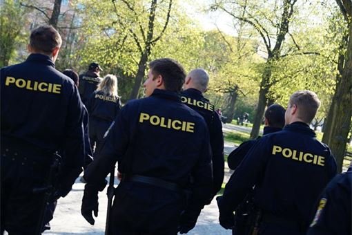 ilustrační foto_QAP foto (36) ilustrační foto_QAP foto (36)