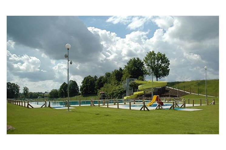 zdroj: www.kralovice.cz zdroj: www.kralovice.cz