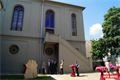Otevření zrekonstruované Staré synagogy v Plzni_QAP foto (2)