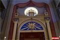 Otevření zrekonstruované Staré synagogy v Plzni_QAP foto (5)