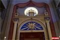 Otevření zrekonstruované Staré synagogy v Plzni_QAP foto (5)