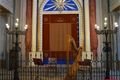 Otevření zrekonstruované Staré synagogy v Plzni_QAP foto (6)