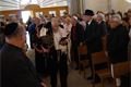 Otevření zrekonstruované Staré synagogy v Plzni_QAP foto (15)