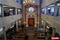 Otevření zrekonstruované Staré synagogy v Plzni_QAP foto (21)